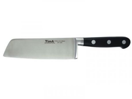 Нож-топорик TimA, SHEFF, 15,2 см