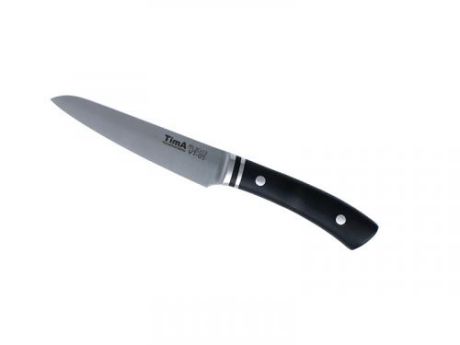 Нож универсальный TimA, VINTAGE, 25,7 см
