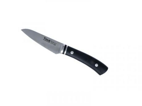Нож для овощей TimA, VINTAGE, 19,4 см