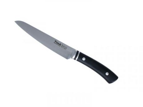 Нож универсальный TimA, VINTAGE, 15,2 см