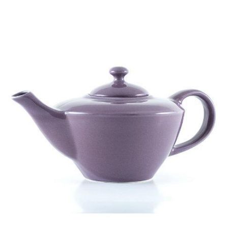 Чайник заварочный GIPFEL, 0,85 л, фиолетовый