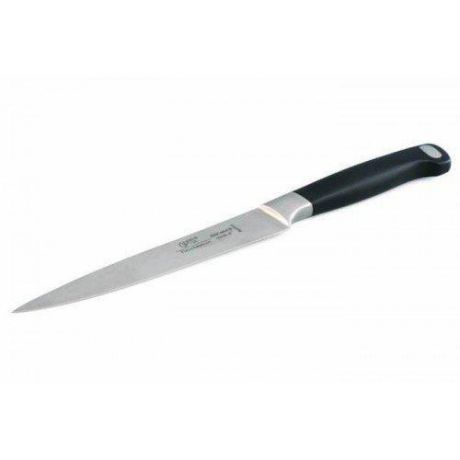 Нож филейный GIPFEL, PROFESSIONAL, 15 см