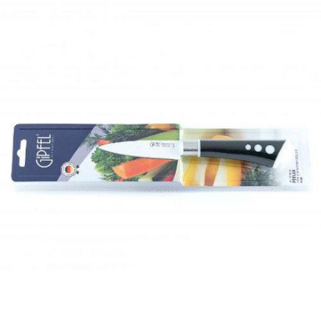 Нож для овощей GIPFEL, 9 см