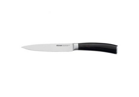 Нож универсальный NADOBA, Dana, 12,5 см