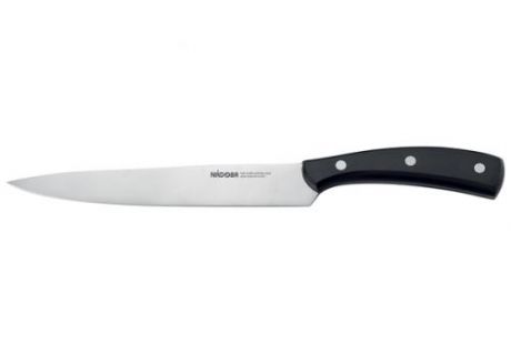 Нож разделочный NADOBA, Helga, 20 см