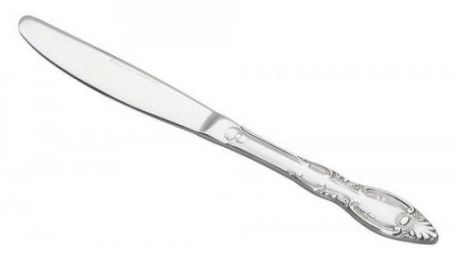 Нож столовый REGENT INOX, TRINITA, 22 см