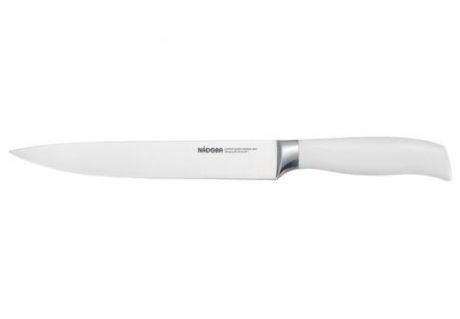 Нож разделочный NADOBA, Blanca, 20 см