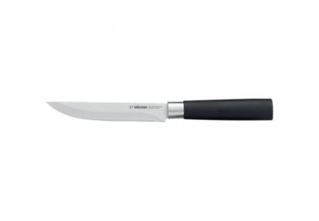 Нож универсальный NADOBA, Keiko, 13 см