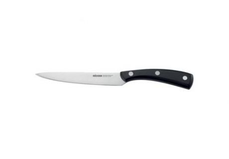 Нож универсальный NADOBA, Helga, 13 см
