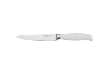 Нож универсальный NADOBA, Blanca, 13 см