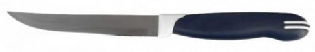 Нож для овощей REGENT INOX, TALIS, 22 см