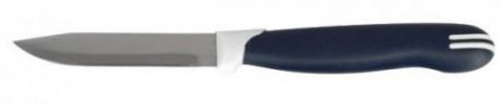 Нож для овощей REGENT INOX, TALIS, 19 см