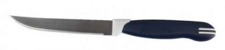 Нож универсальный REGENT INOX, TALIS, 22 см