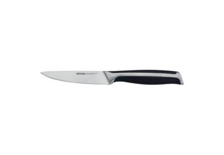 Нож для овощей, NADOBA, Ursa, 10 см