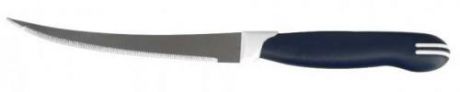 Нож для томатов REGENT INOX, TALIS, 23,5 см