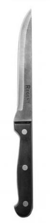 Нож универсальный REGENT INOX, FORTE, 26,5 см