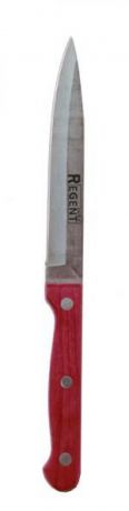 Нож для овощей REGENT INOX, ECO knife, 22 см