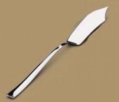 Нож для рыбы НЫТВА, Торжество, 19,8 см