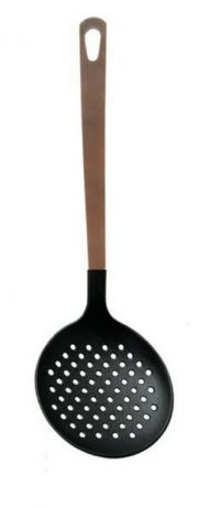 Шумовка REGENT INOX, CUCINA ware, 33 см