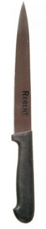 Нож разделочный REGENT INOX, PRESTO, 32 см