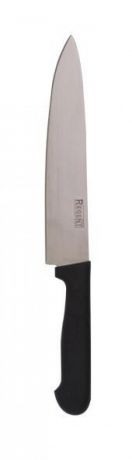 Нож разделочный REGENT INOX, PRESTO, 32 см