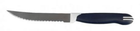 Нож для стейка REGENT INOX, TALIS, 22 см