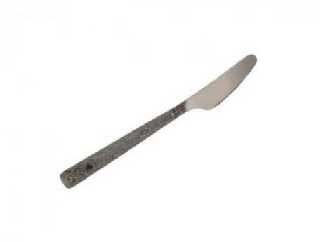 Нож детский Павловская ложка, Утенок, 17 см