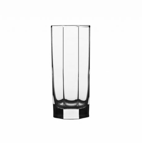 Набор стаканов Luminarc, Octime, 330 мл, 6 шт, высокие