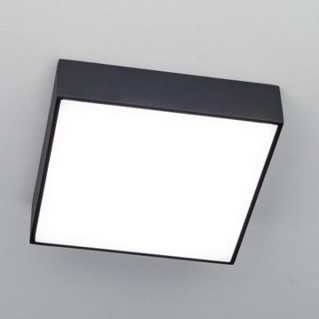 Потолочный светодиодный светильник Citilux Тао CL712K182