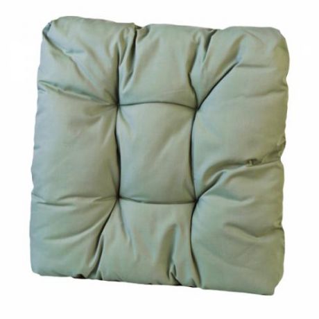 Подушка для стула eva, 40*40 см