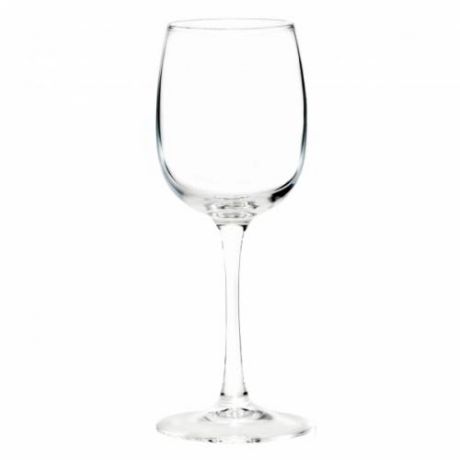 Набор бокалов для вина Luminarc, Allegresse, 300 мл, 6 шт