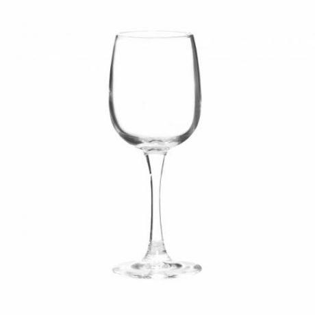 Набор бокалов для вина Luminarc, Allegresse, 230 мл, 6 шт