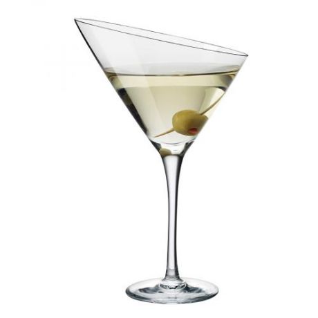 Бокал для мартини eva solo, Martini, 180 мл