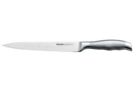 Нож разделочный NADOBA, Marta, 20 см