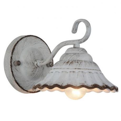 Бра ST Luce SL257.501.01