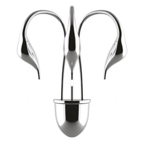 Бра Lightstar Cigno Collo Ch 751634