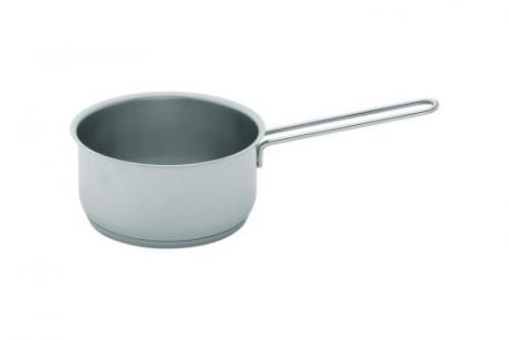 Ковш Fissler, Snack set, 0,6 л