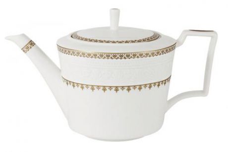 Чайник заварочный Colombo, Золотой замок, 1 л