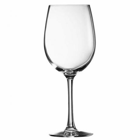 Набор бокалов для вина Luminarc, Allegresse, 420 мл, 4 шт