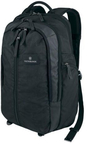 Рюкзак VICTORINOX, Altmont 3.0, Vertical-Zip Backpack, 33*18*49 см