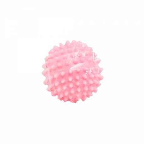 Мяч для стирки МультиДом, Эффект, 6,5 см