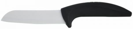 Нож универсальный REGENT INOX, DIAMANTE, 23,8 см