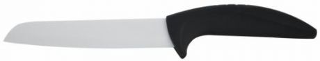 Нож для хлеба REGENT INOX, DIAMANTE, 27,5 см