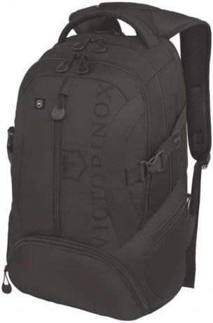 Рюкзак VICTORINOX, VX Sport, Scout, 34*27*46 см