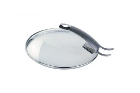 Крышка Fissler, Premium, 20 см