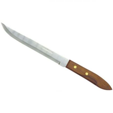 Нож для мяса Fackelmann, Country, 29 см