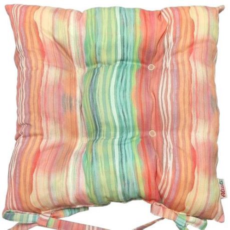 Подушка для стула Altali, Болеро, 41*41 см