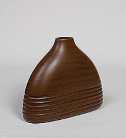 Ваза декоративная Ocean Ceramics, 610, 21 см