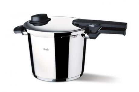 Скороварка Fissler, Vitavit Comfort, 6 л