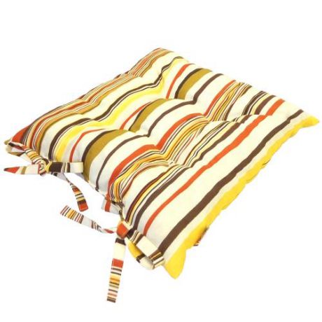 Подушка для стула Altali, Рондо, 41*41 см